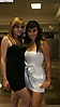 sapica 2010-a (173)