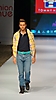 sapica 2014 (100)