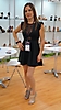 sapica 2014 (106)