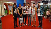 sapica 2014 (117)