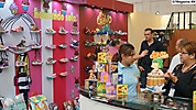 sapica 2014 (124)
