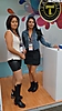 sapica 2014 (127)