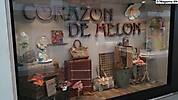 sapica 2014 (129)