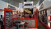 sapica 2014 (147)