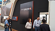 sapica 2014 (149)