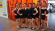 sapica 2014 (153)
