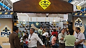 sapica 2014 (161)