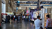 sapica 2014 (163)