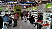 sapica 2014 (173)