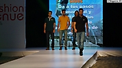 sapica 2014 (187)