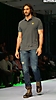 sapica 2014 (188)