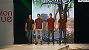 sapica 2014 (189)