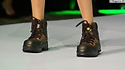 sapica 2014 (190)