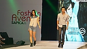 sapica 2014 (204)