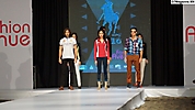 sapica 2014 (223)