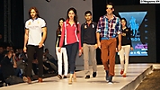 sapica 2014 (224)