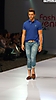 sapica 2014 (235)