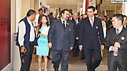 sapica 2014 (23)