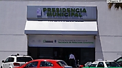 sapica 2014 (249)
