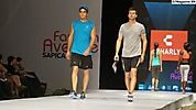 sapica 2014 (253)