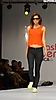 sapica 2014 (275)