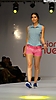 sapica 2014 (279)