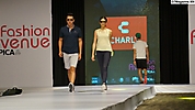 sapica 2014 (287)