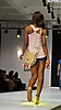 sapica 2014 (296)