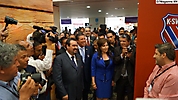 sapica 2014 (2)