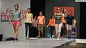 sapica 2014 (303)