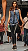 sapica 2014 (305)