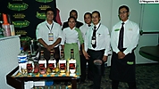 sapica 2014 (320)