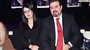 sapica 2014 (332)