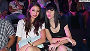 sapica 2014 (334)