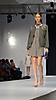sapica 2014 (338)