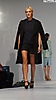 sapica 2014 (349)
