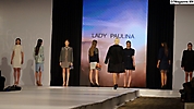 sapica 2014 (351)