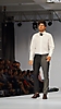 sapica 2014 (355)