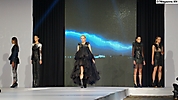 sapica 2014 (382)