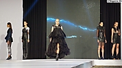 sapica 2014 (383)