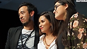 sapica 2014 (391)