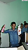 sapica 2014 (394)