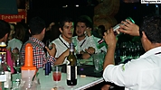 sapica 2014 (395)