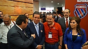 sapica 2014 (6)