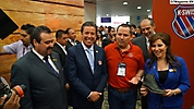 sapica 2014 (7)