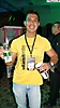 sapica 2014 (91)