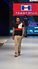 sapica 2014 (92)