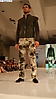 tendencias sapica 2010 a (11)