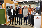semana del emprendedor 2017 (356)