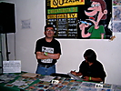 tnt (34)